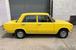 lada 1200s что обозначает