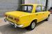 lada 1200s что обозначает