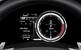 Обзор lexus is 250. Смотреть фото Обзор lexus is 250. Смотреть картинку Обзор lexus is 250. Картинка про Обзор lexus is 250. Фото Обзор lexus is 250