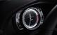 Обзор lexus is 250. Смотреть фото Обзор lexus is 250. Смотреть картинку Обзор lexus is 250. Картинка про Обзор lexus is 250. Фото Обзор lexus is 250