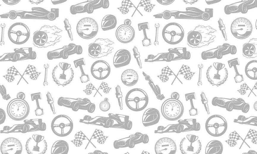 ЗАЗ после краш-тестов оценили в 230 тысяч рублей