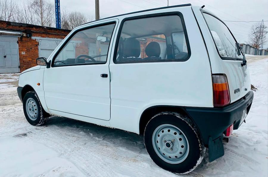 Волынь автомобиль википедия