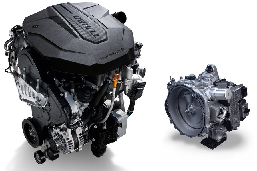 Двигатели нового поколения. Киа Соренто 2021 двигатель. Kia Sorento 2020 мотор. Двигатель Киа Соренто 2.2 дизель 2020. Киа Соренто 2021 дизель.