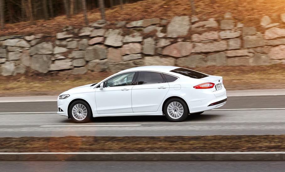 Танцы на углях