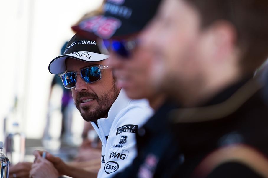 Четыре четверки-- и сурок