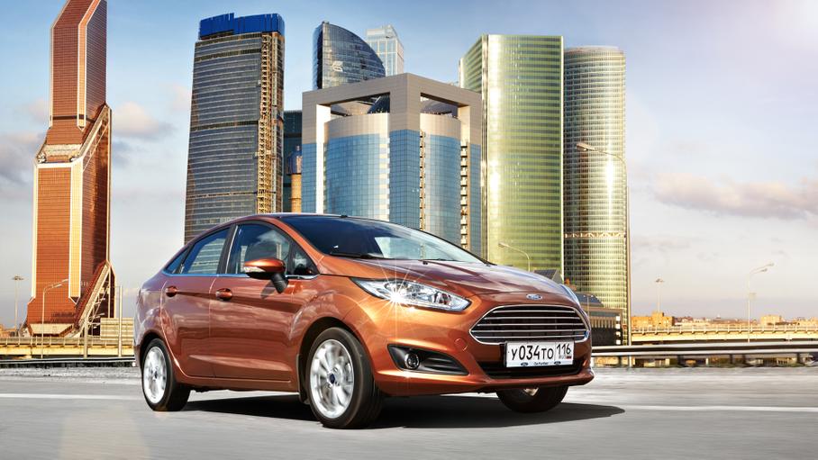 Шоковая терапия