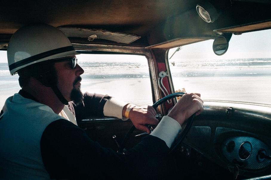 Джентльмены --любят --погорячее