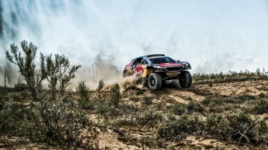 Прикосновенный запас