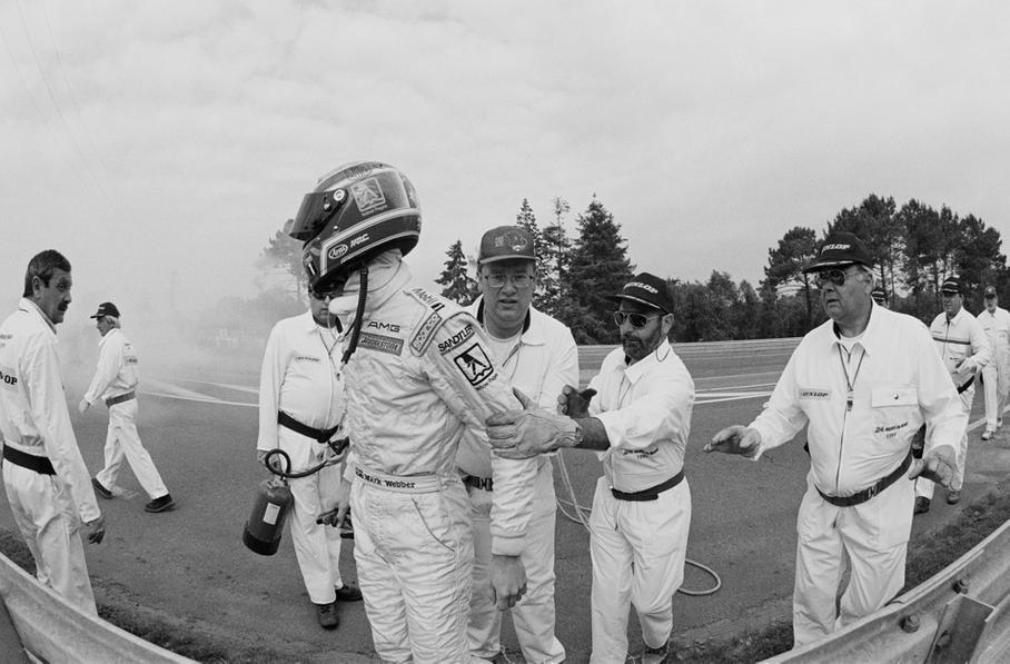 Черная суббота