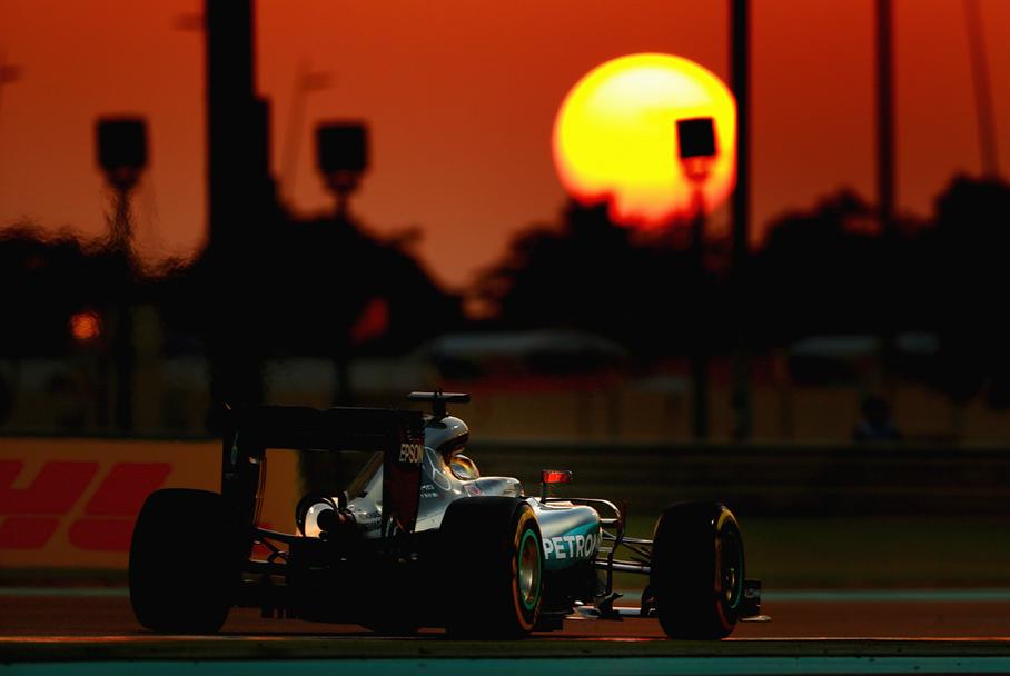 Полтора чемпиона