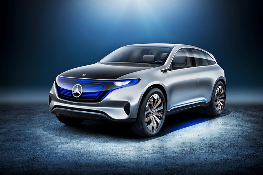 Они из будущего