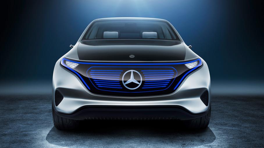 Они из будущего