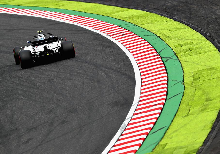 Искра пропала