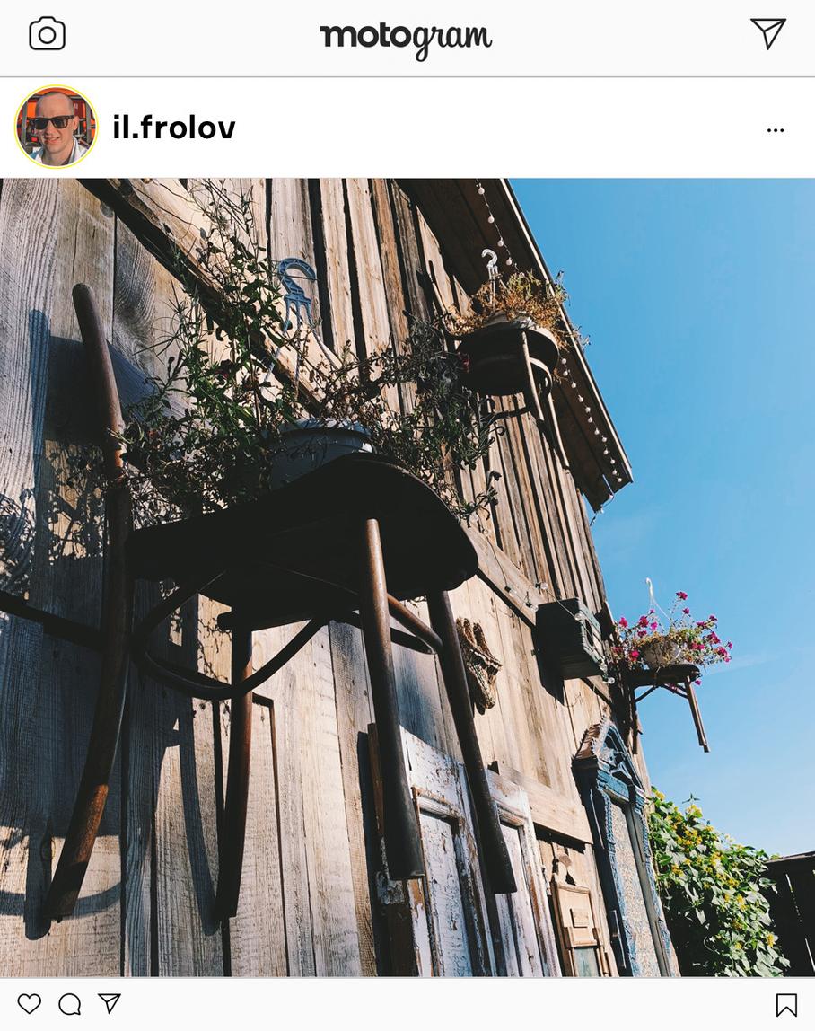 Да, так можно: на Porsche 911 по Золотому кольцу