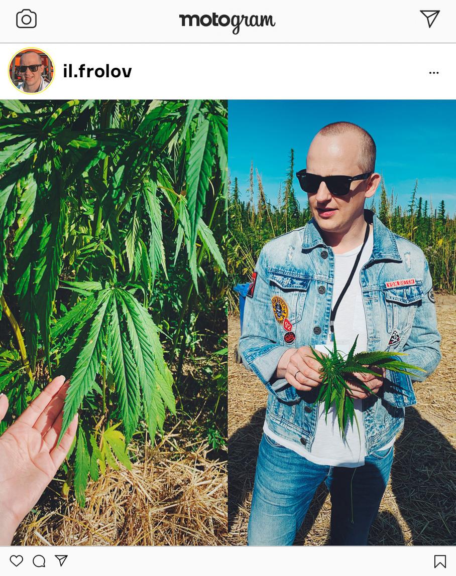 Да, так можно: на Porsche 911 по Золотому кольцу