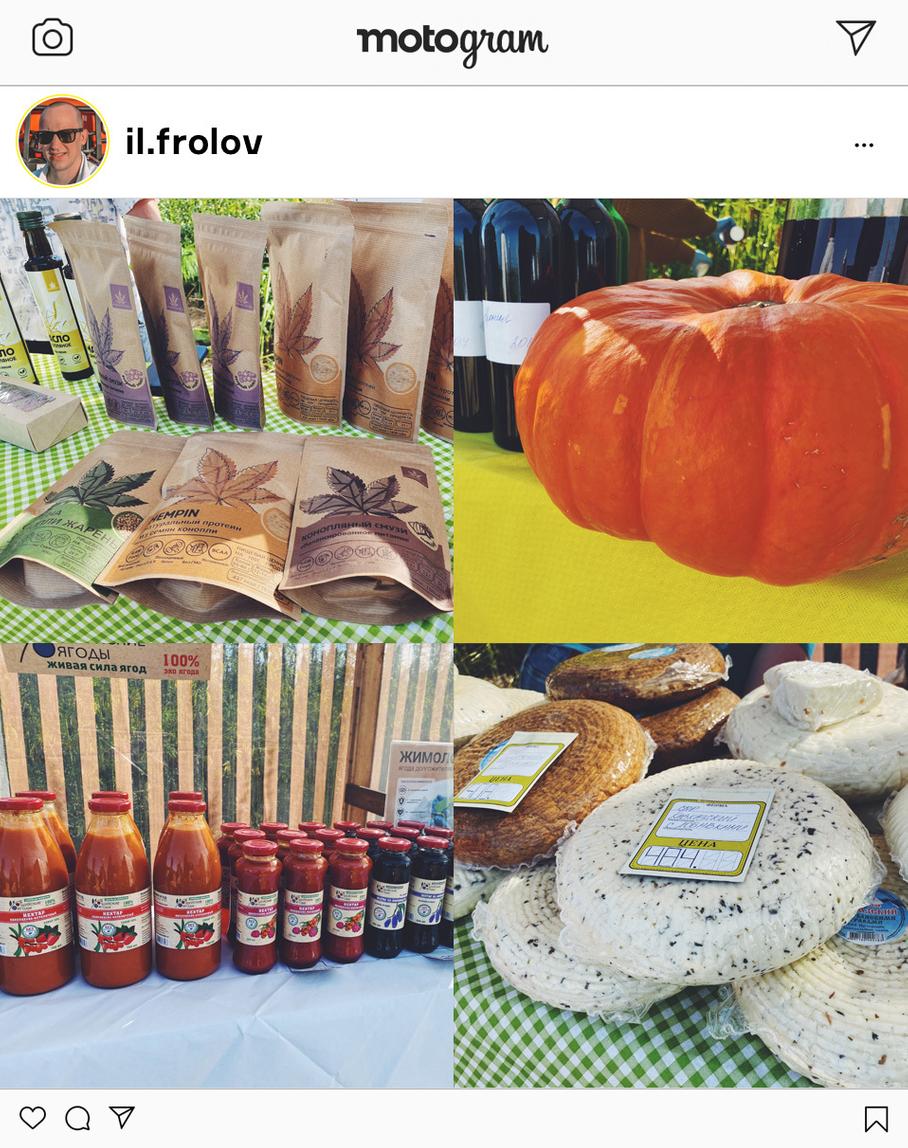 Да, так можно: на Porsche 911 по Золотому кольцу