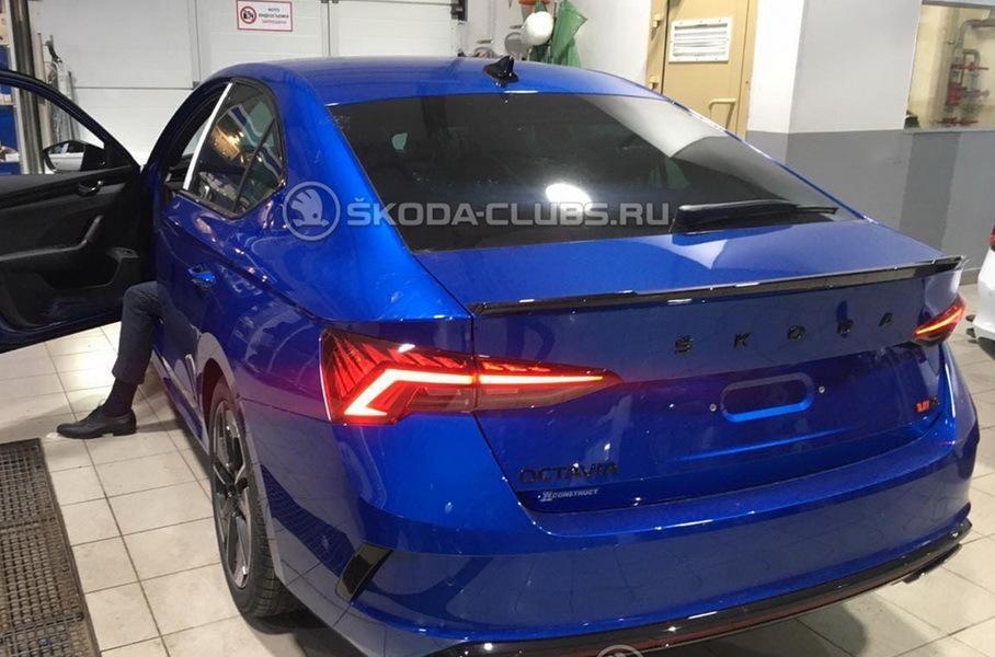 /
