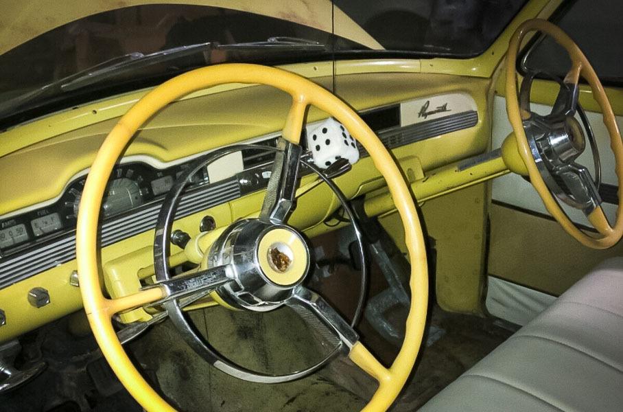 /