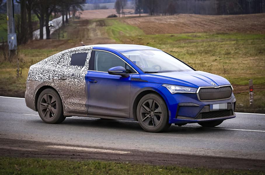 Ждем в 2021: главные премьеры наступающего года