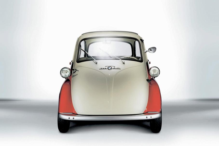 Чем «Мотор» радовал своих читателей на карантине