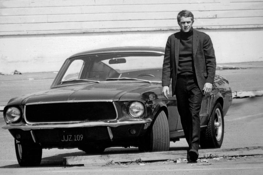 Чем «Мотор» радовал своих читателей на карантине