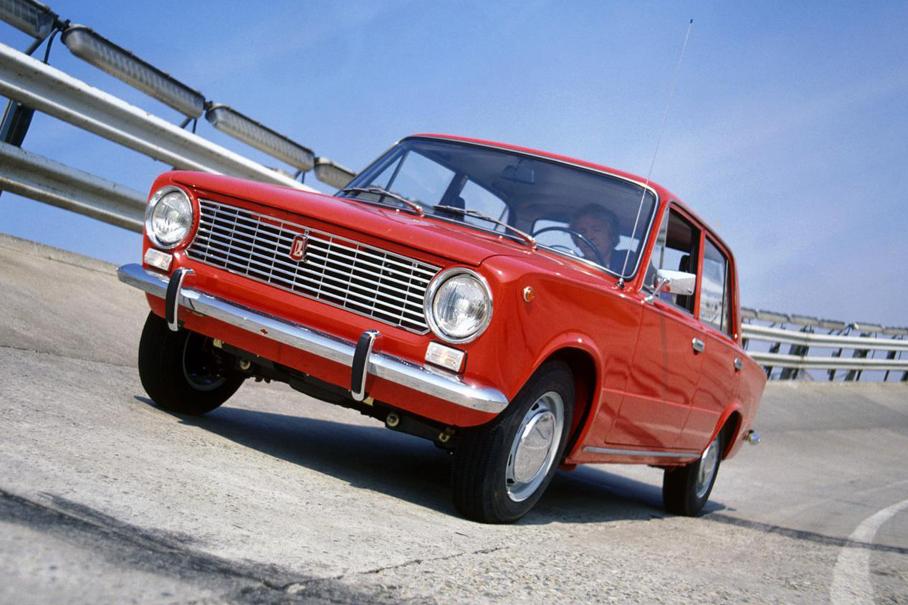 Чем «Мотор» радовал своих читателей на карантине