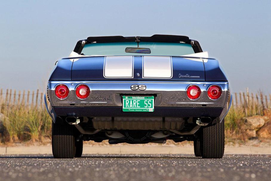 Чем «Мотор» радовал своих читателей на карантине