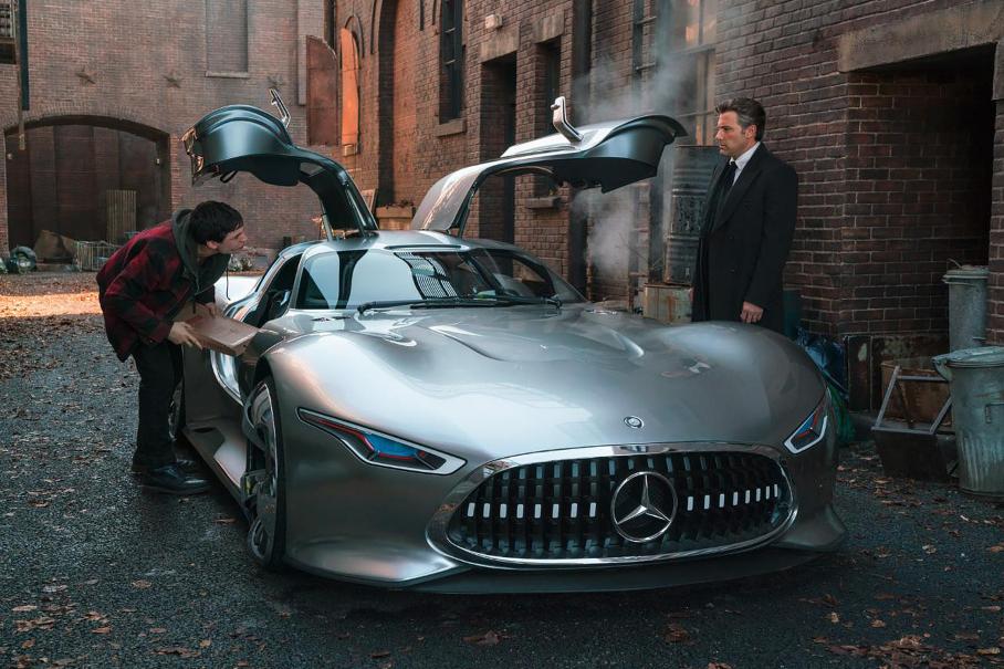 Чем «Мотор» радовал своих читателей на карантине