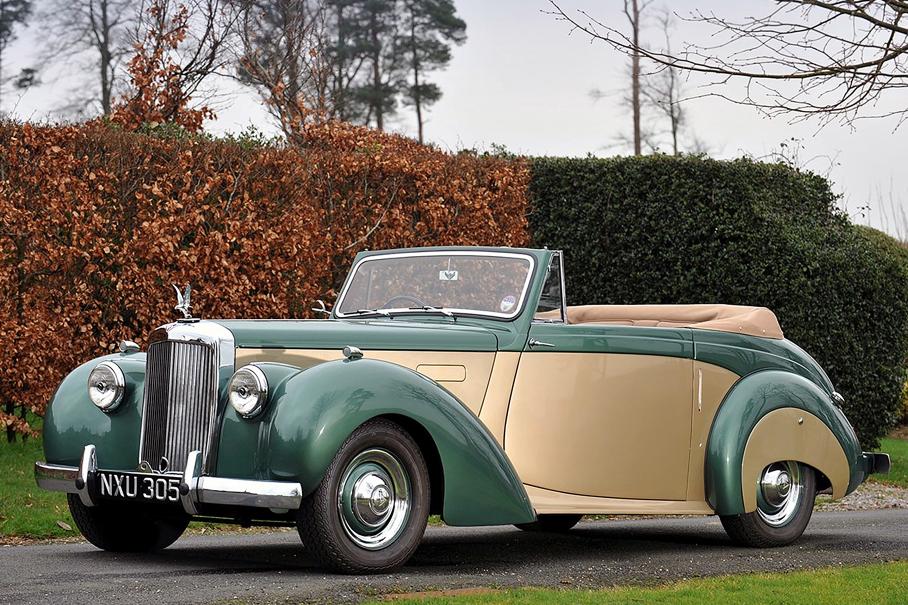 12 автомобильных символов 2021 года