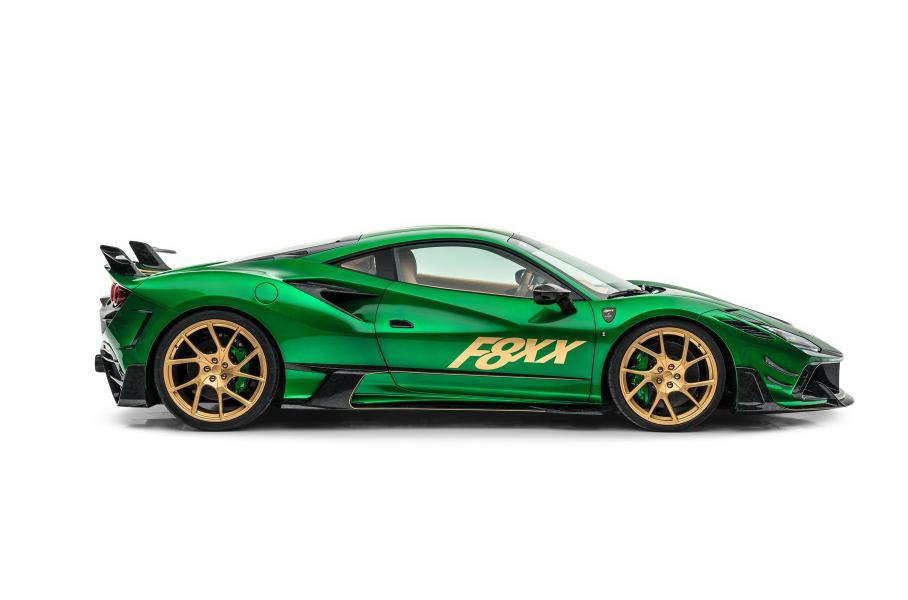 /