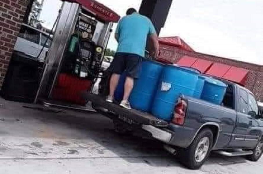 /