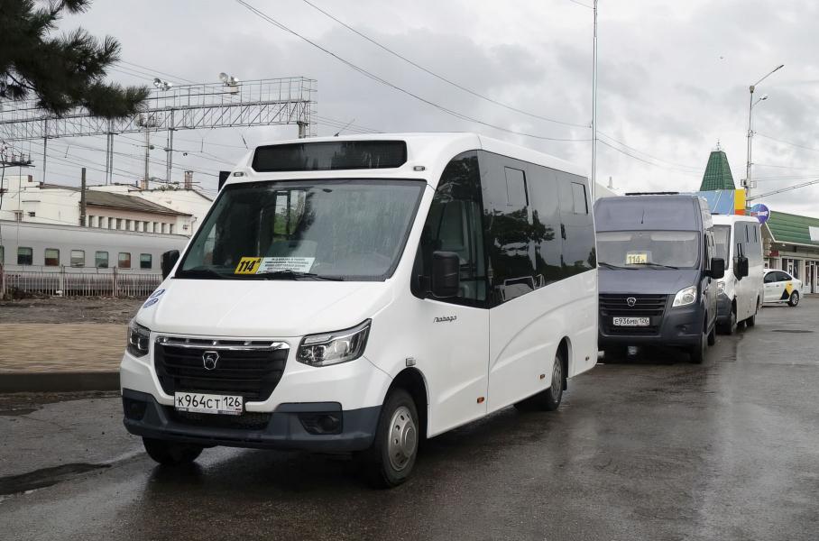 ГАЗ снова будет выпускать автомобили «Победа»