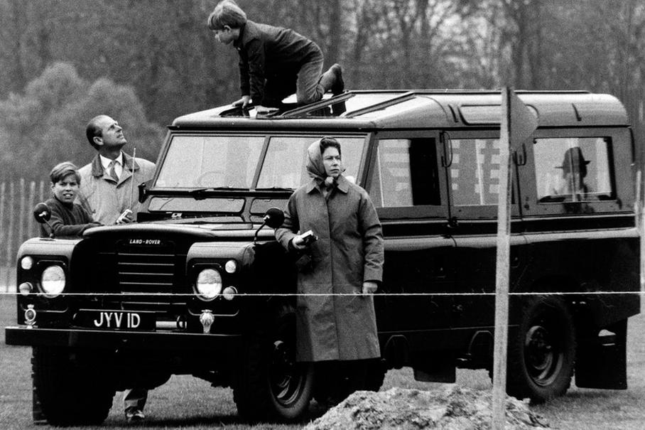 Лучшие материалы года на «Моторе»: выбор редакции