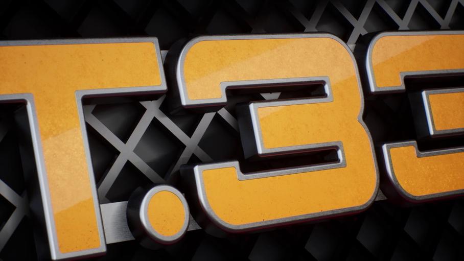 Создатель McLaren F1 анонсировал новый суперкар