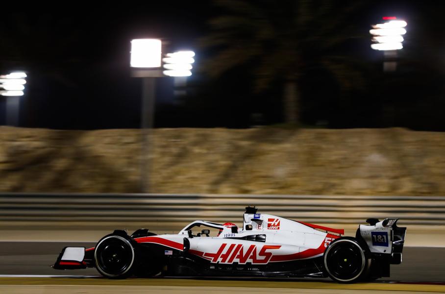 Россияне лишились доступа к Форумуле-1