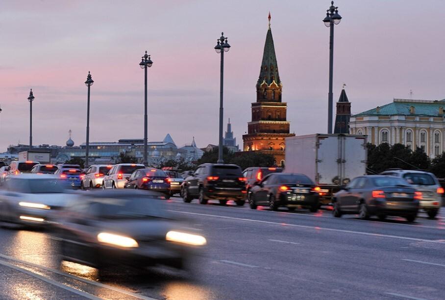 Россияне рассказали, во сколько им обходится обслуживание автомобиля