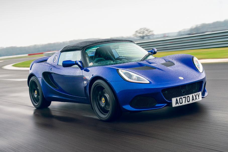 Зачем автомобили называют в честь людей?