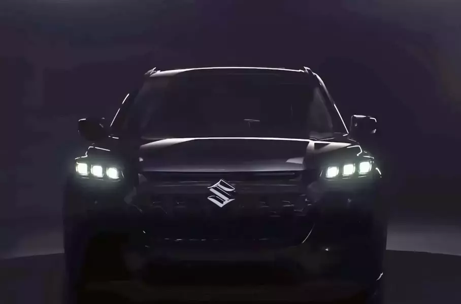 Четыре Toyota Crown, электрокар Hyundai Ioniq 6 и новая Honda CR-V: главное за неделю