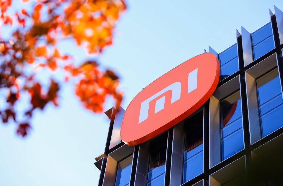 Раскрыт срок премьеры первого электрокара Xiaomi