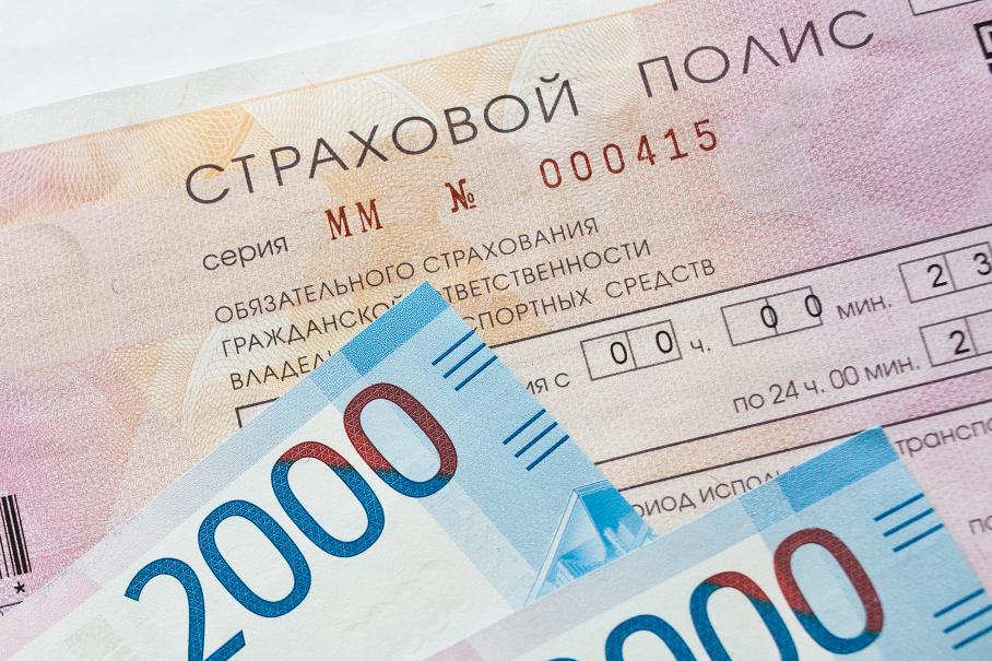 Пять нововведений августа для российских автомобилистов