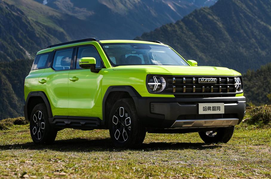 Haval рассказал о новой аудиосистеме, на которую потратил 240 млн рублей