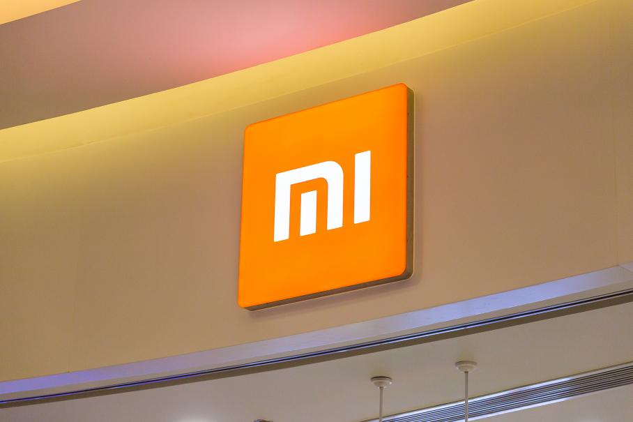 Xiaomi достроила прототип своего первого автомобиля