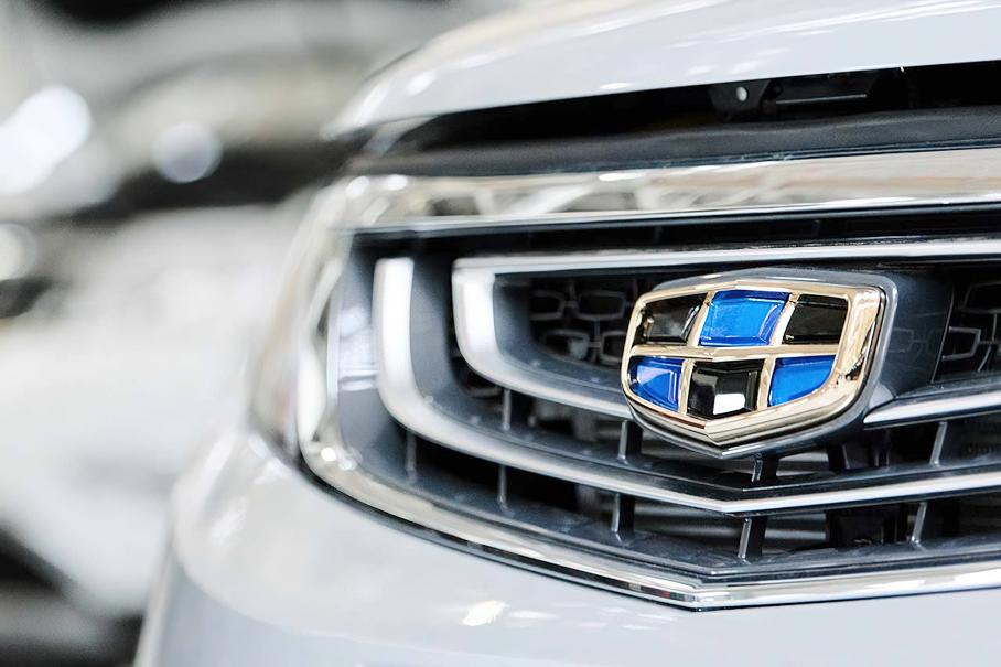 АвтоВАЗ может создать автомобиль совместно с белорусским «БелДжи»