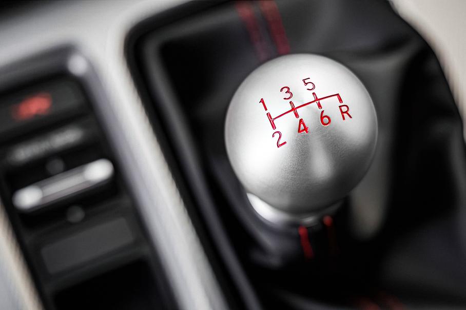 Honda не собирается устанавливать фальшивую «механику» в электромобили