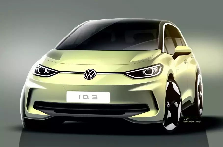 Внедорожный суперкар Lamborghini, мощные Audi RS 6 и RS 7, а также гиперкар De Tomaso: главное за неделю