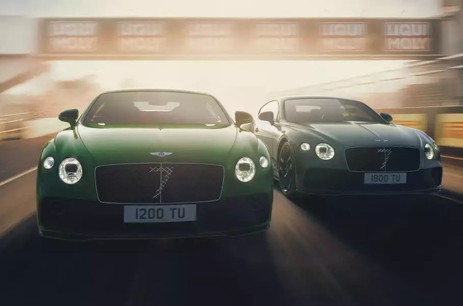 Экстремальный BMW M3 CS, купе-кроссовер-пикап Audi и обновлённая Mazda2: главное за неделю