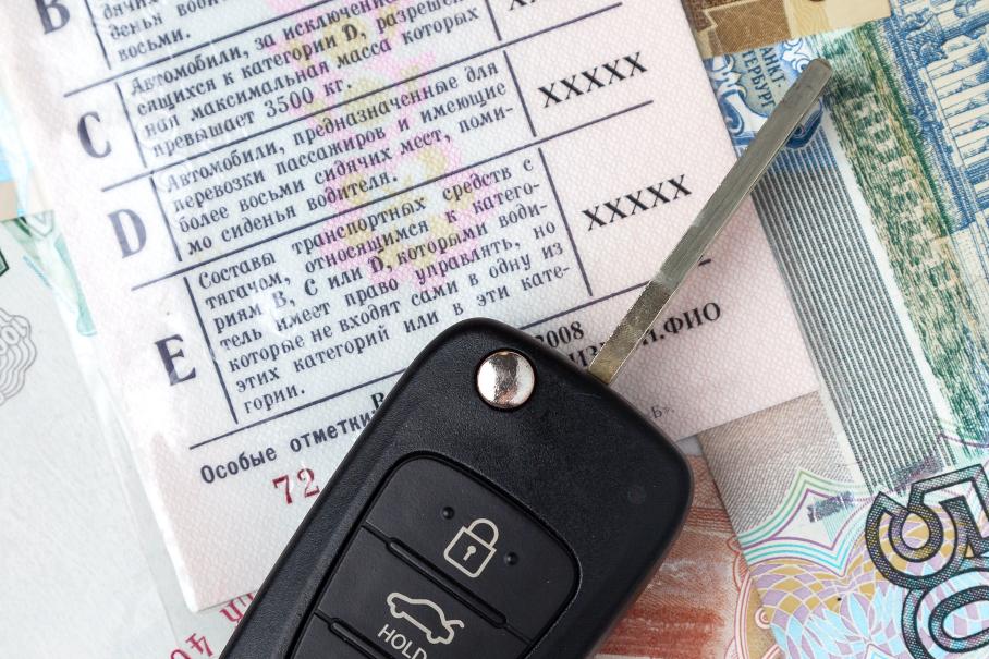 Стало известно, когда в Европе перестанут действовать «зелёные карты»