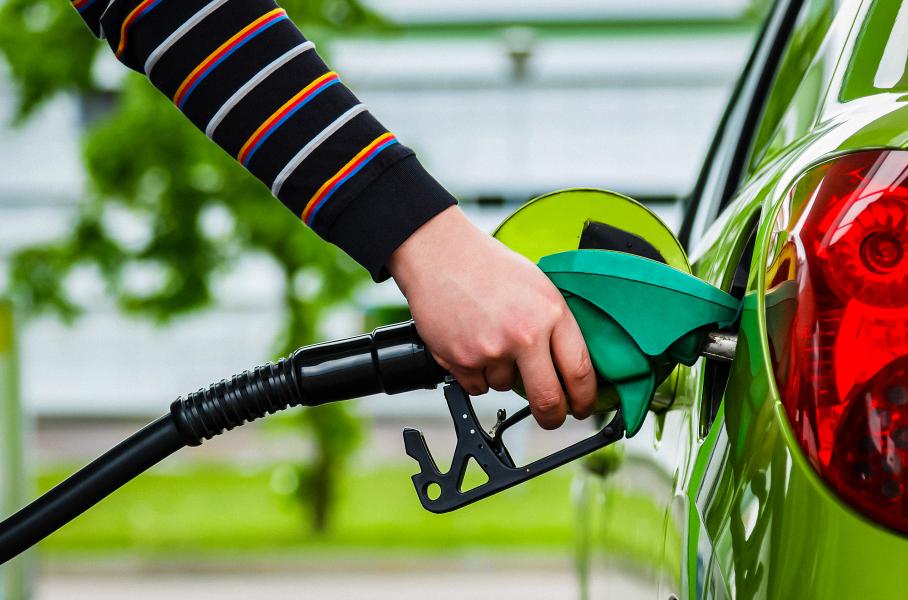 Россия может лишиться белорусского топлива