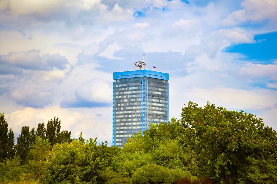 АвтоВАЗ рассказал о новых восточных партнерах