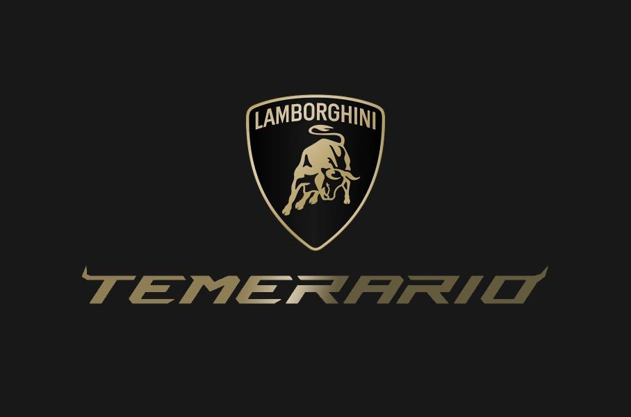 Преемника Lamborghini Huracan назовут Temerario